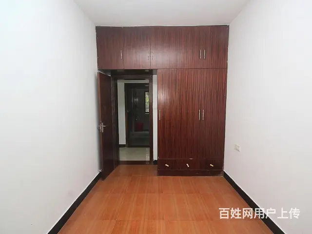 星港澳园低层带院子，三室朝南南北通透户型方正满两年直接看房 - 图片 7
