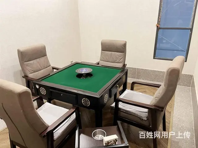 （兴铺）市中心临街精装茶艺馆转让可做茶楼会所 - 图片 6