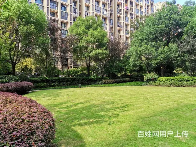 丁桥    !多层[1-7层]阳光城翡丽湾 - 图片 11