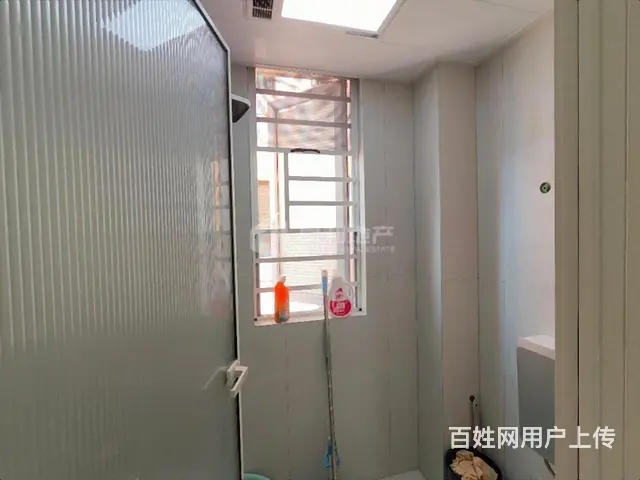 光大银行对面桂花苑新装三房初次出租停车方便临近招商市政府 - 图片 4