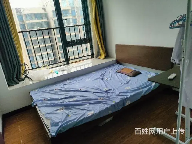出售碧桂园公园上城3房南北通透 - 图片 8