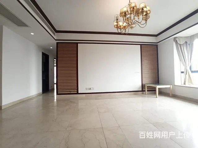 吉大 景山壹号 房主急用钱 狂甩高品质 好房 拎包入住 - 图片 1