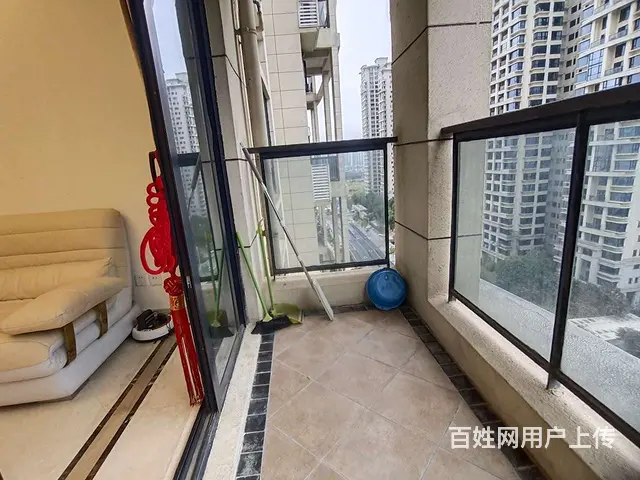 横琴 荔枝湾 精装3房 干净整洁 拎包入住 - 图片 7
