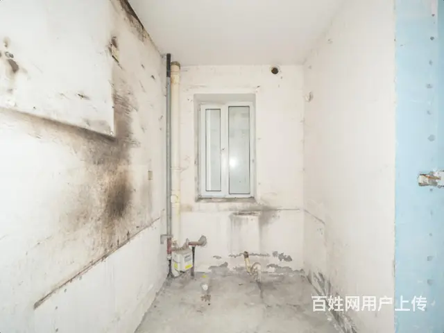 浒关金辉浅湾雅苑4室2厅毛坯，南北通透，诚心出售 - 图片 7