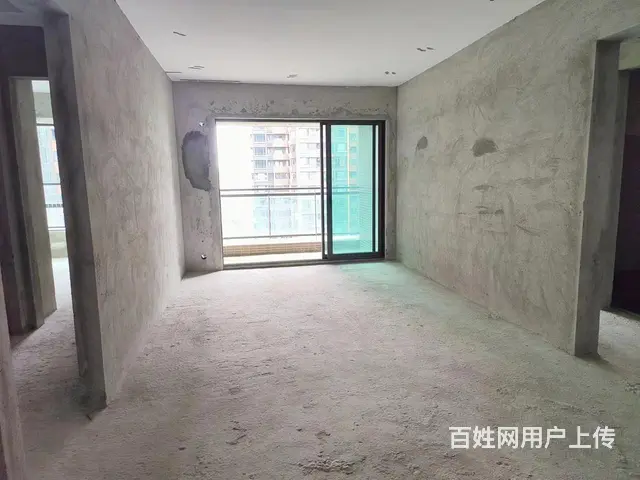 中山 珠海上冲关口 海伦堡爱ME公园 南北高层 3房 热卖 - 图片 8