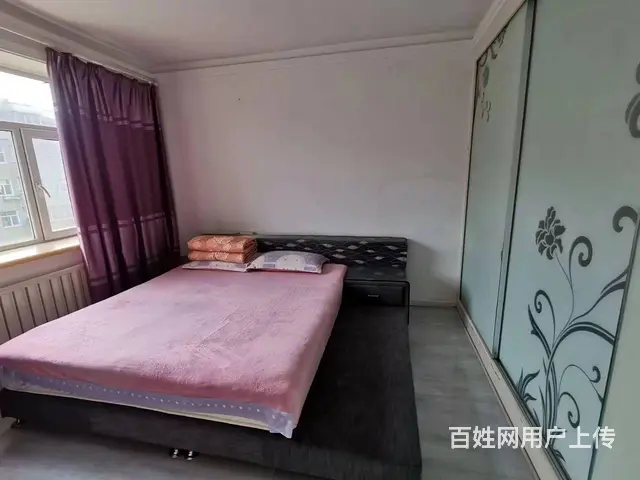 绿洲一期5楼84平14.5万 - 图片 7
