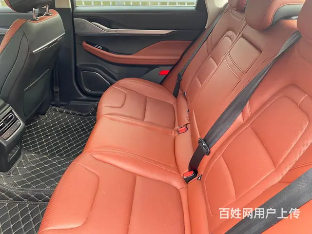 undefined - 图片 6