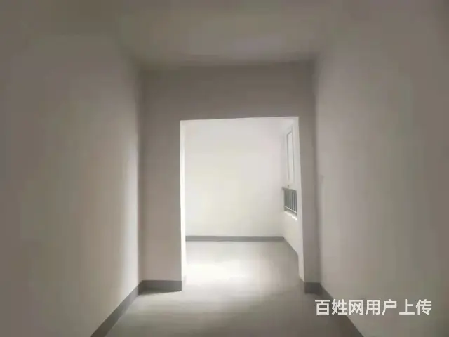 个人出售，定西兰雅小区 - 图片 8