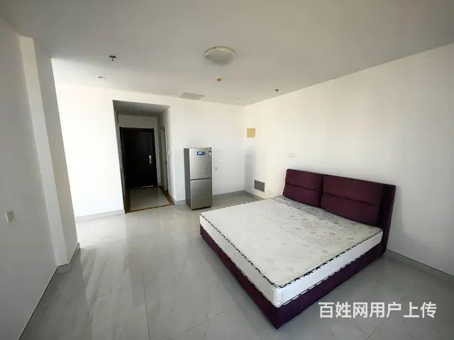 出租民宿公寓精品房 - 图片 4