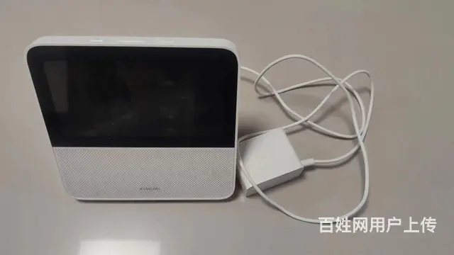 出售联想电脑 苹果手机 行车记录仪等 - 图片 3