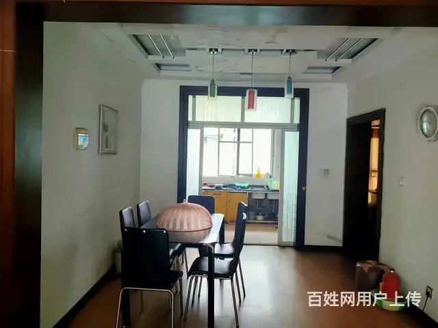 143平方米精装修住房出售 - 图片 3