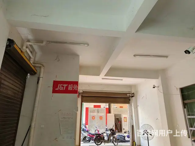 （51旺铺推荐）市仔村70平店铺出租 - 图片 7
