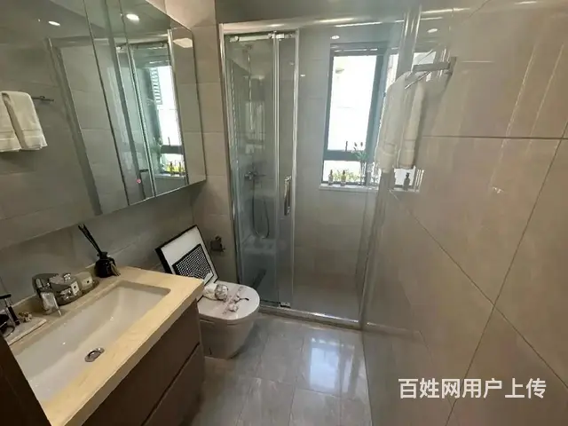 市区新房招商花园城旁山东健康家人乐府66-125㎡2.6万起 - 图片 3