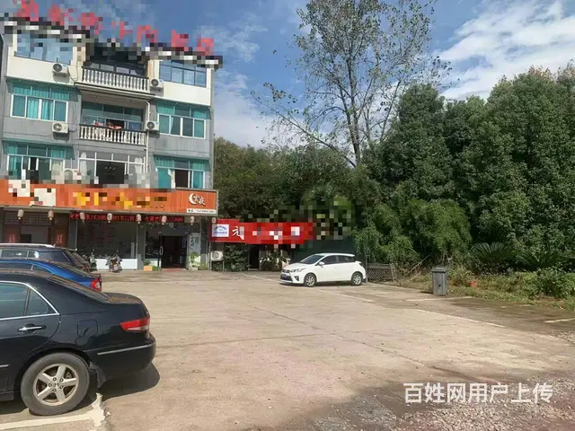 （易转介绍）金东繁华地段客源充足餐饮店诚心转让 - 图片 3