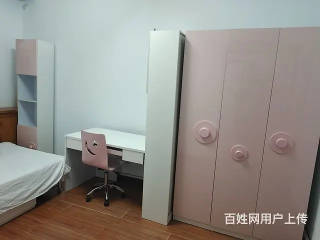 【搞定了！】时代广场500 - 图片 1