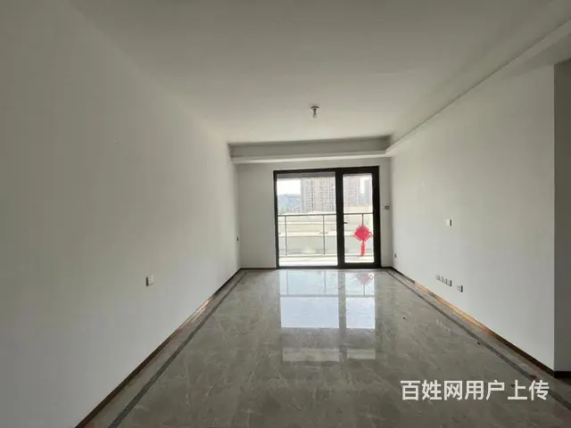保利欣品华庭超值多层[1-7层]，只要您来看绝对有惊喜 - 图片 1
