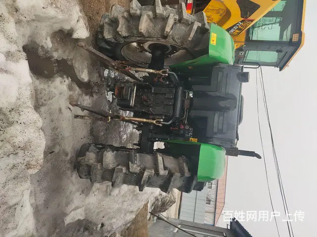 急卖704 - 图片 3
