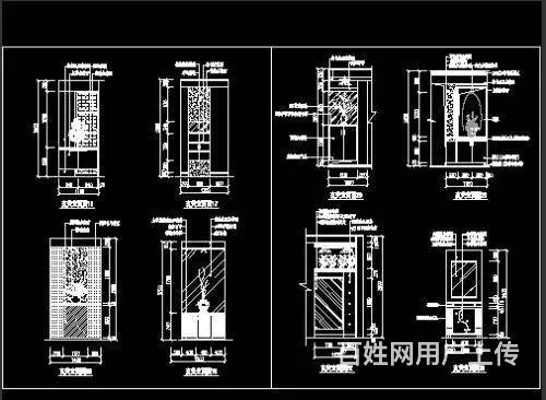 优培教育电脑学校Auto CAD课程 - 图片 3