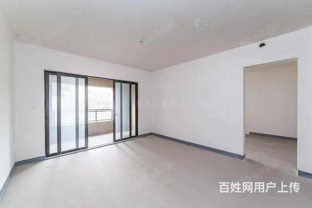 飞龙公园旁跃层金地天际6室2厅靠近飞龙吾悦 - 图片 2