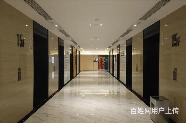 步步高商业广场260m2一1398m2大小面积均有直签合同 - 图片 4
