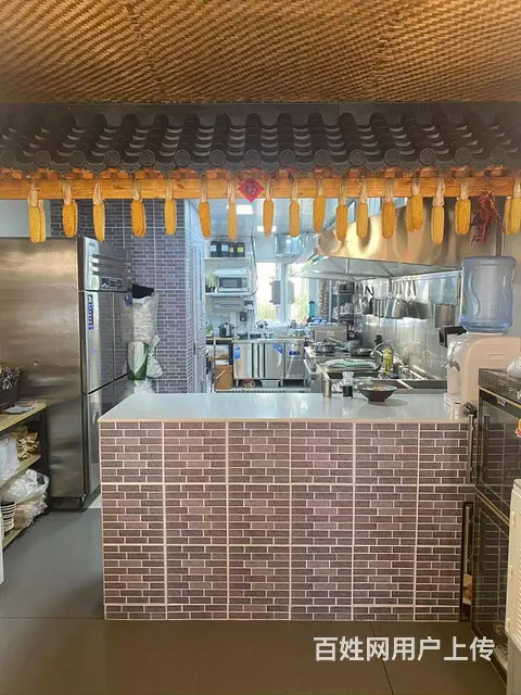急兑浑南区文源街小吃店出兑 - 图片 7