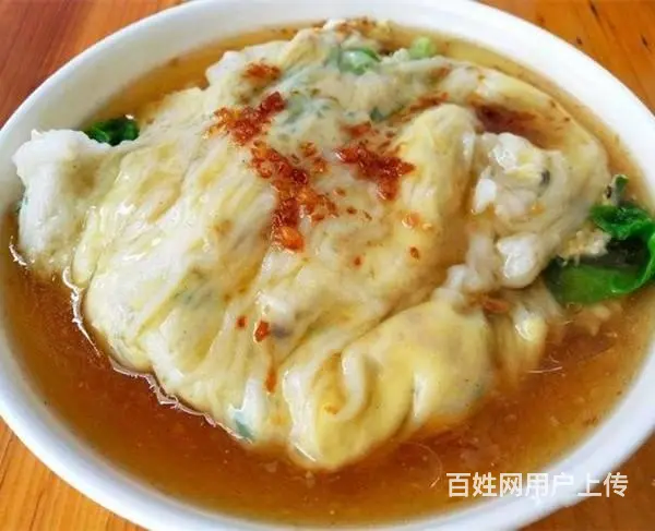 揭阳 绝味鸭脖子奇辣无比 学做法 汕头仟味餐饮培训 - 图片 10