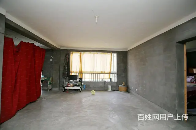 拎包入住萧山周边多层[1-7层]185.00万元152.03 - 图片 1