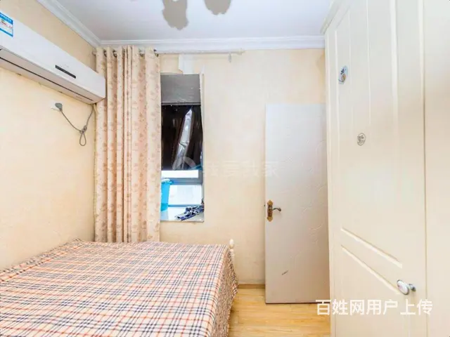 与73家上市公司为邻 新上三房 高新实验好房 宝龙省儿保 - 图片 2