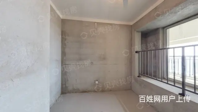 吾悦华府(沈北新区) 普通住宅 毛坯房急用钱 - 图片 2