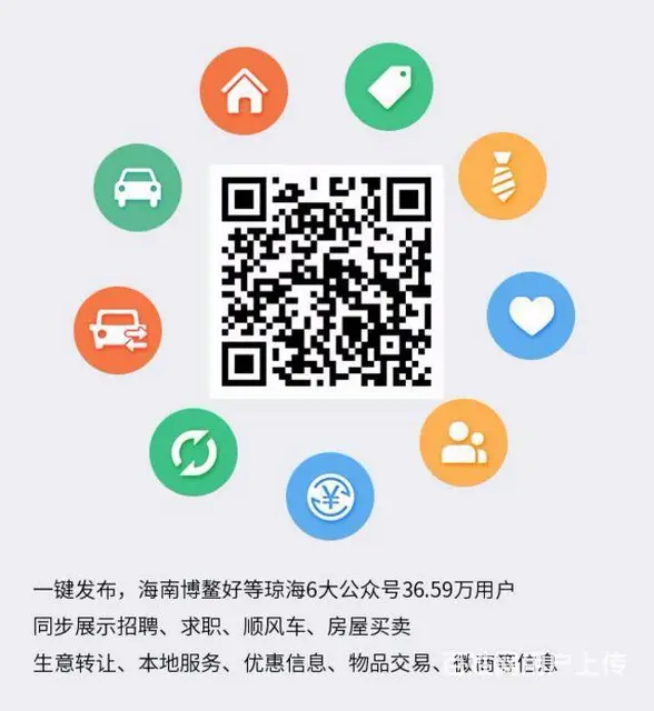 海南网络推广哪家好啊？海南微信商城系统哪里有？ - 图片 4