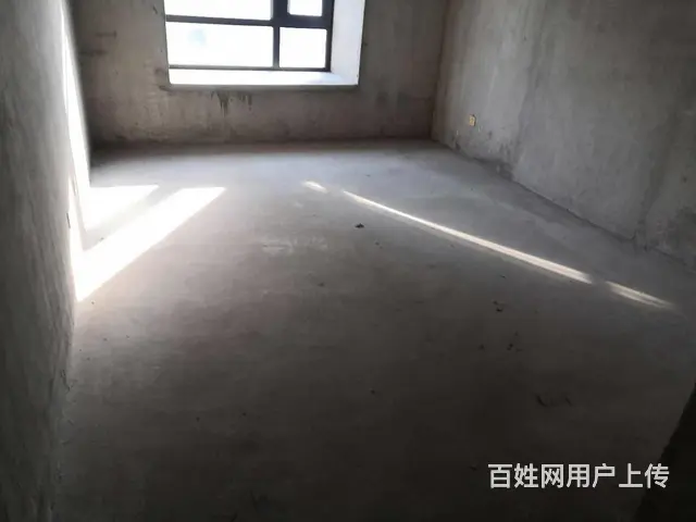 吾悦旁，轻轨站台附近，心海湾7楼三室两厅两卫送储藏室 - 图片 6