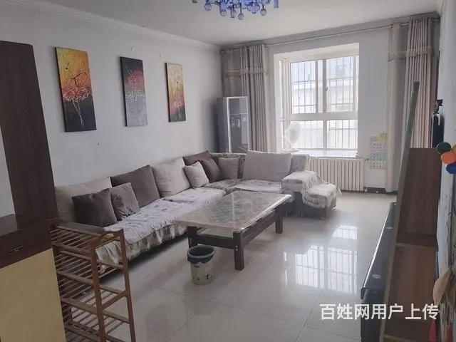 政达甘泉园房屋出租 - 图片 3