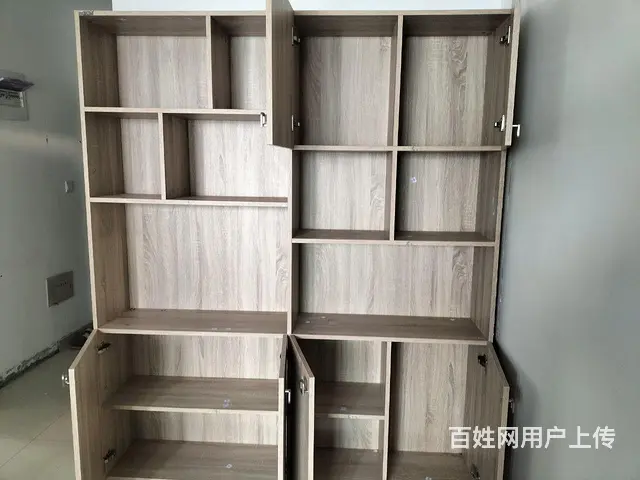 换了空间，一切不变，地址在变，而家不变 - 图片 4