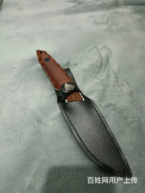 户外防身工具 - 图片 3
