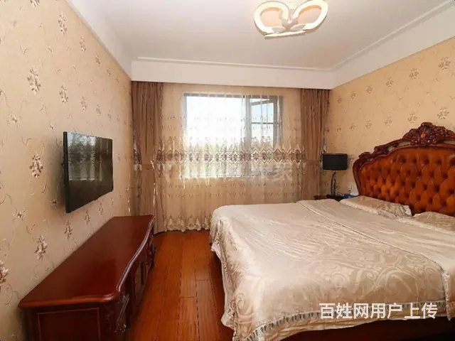 丁桥302.00万元多层[1-7层]南城发云锦城热卖 - 图片 3