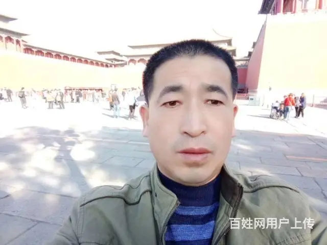 其他一切随缘！ - 图片 1