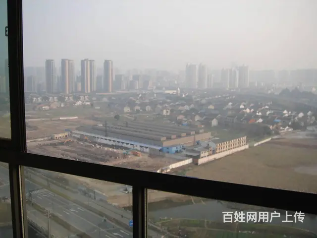 长河花园(武进) 普通住宅2厅 精装修 - 图片 11