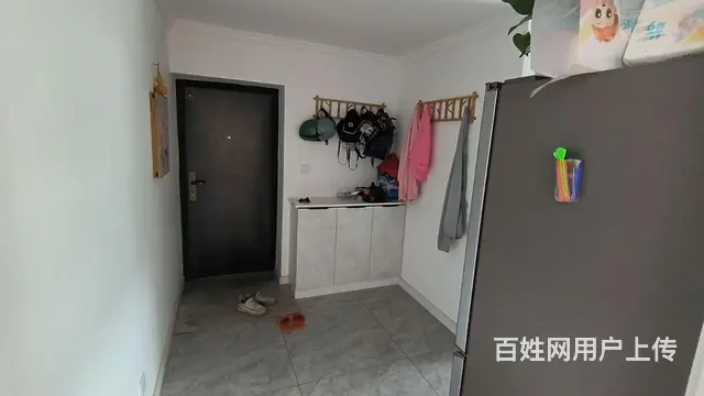 福德里福德转盘精装温馨小房，民宿级别 - 图片 4