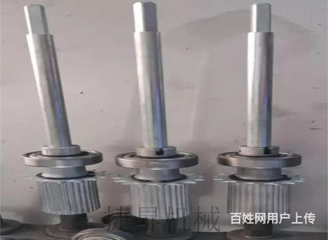 重庆酉阳大型喷漆设备厂家 - 图片 3