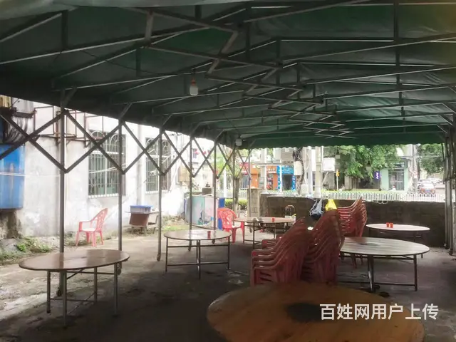 （51旺铺推荐）府城高登东街300平大排档转让 - 图片 4