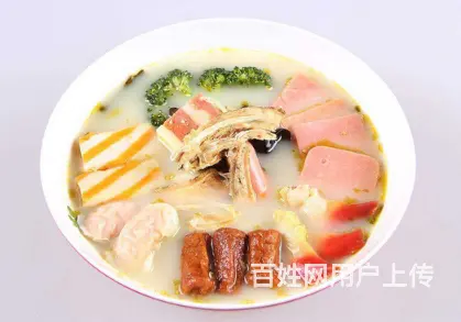 麻辣烫培训内容有哪些 麻辣烫底料怎么做 - 图片 5