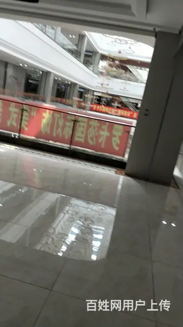 陆家小仓库出租 - 图片 1