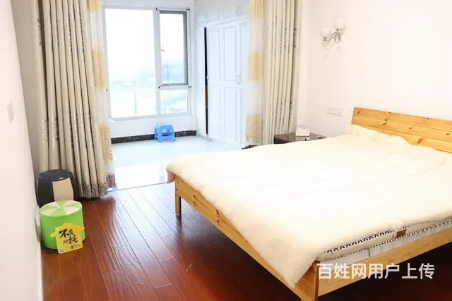 急需要用钱，资金周转，带一车位，面谈价格都好降价的，西湖边 - 图片 8