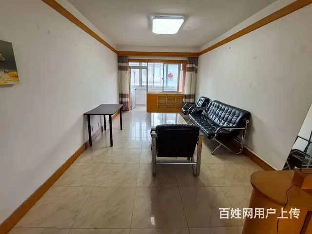 兰州市城关区永昌路物价局家属院房屋出售 - 图片 1