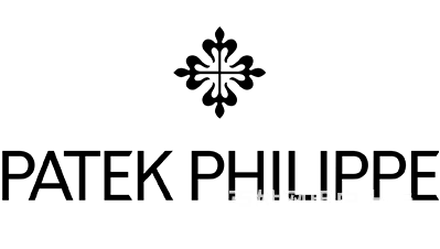 成都百达翡丽维修**地址-百达翡丽客服 - 图片