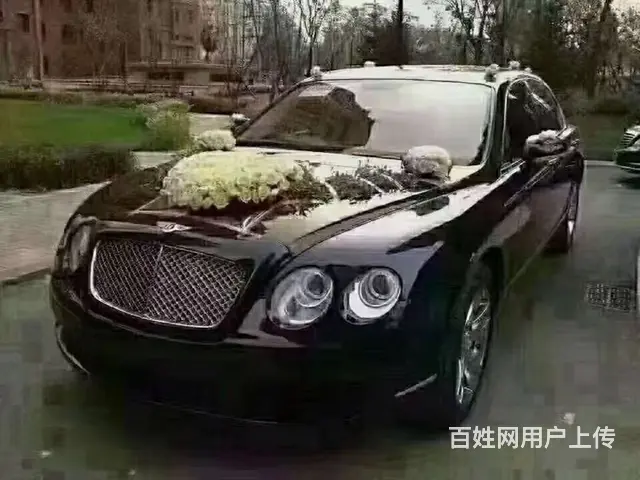 长期出租5--55坐新车，价格便宜 - 图片 6