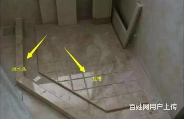 嘉兴秀洲人造石丨窗套线条批发 - 图片 2