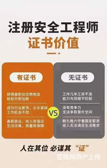 江苏安全工程师考试科目考试时间，吴中新家桥哪里有学 - 图片 3