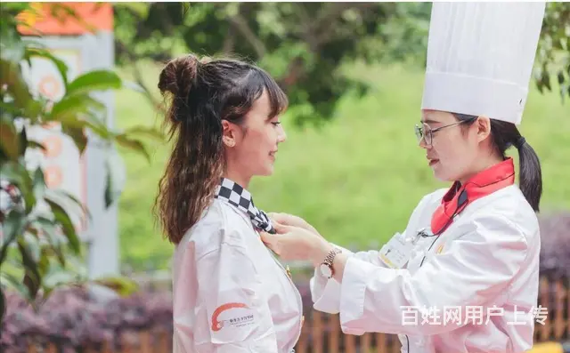 初中生毕业了选什么的学校？宁夏新东方种下希望之树 - 图片 3