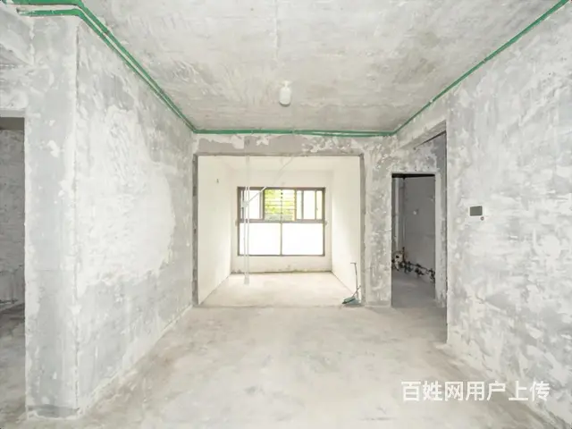 柠檬花园不靠高铁，位置安静，简单装修，学户未用，诚心出售 - 图片 5